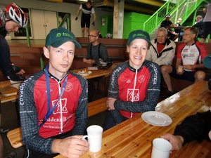 RTF Bremen 2011 011